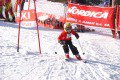 skioutlet_kupa3.jpg