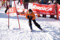 skioutlet_kupa4.jpg