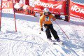 skioutlet_kupa5.jpg