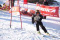 Skioutlet Kupa - M�traszentistv�n 2009. janu�r 25.