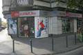 csak be kell s�zni...