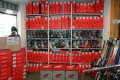 S�cip�b�l sok sz�z k�z�l lehet v�lasztani.