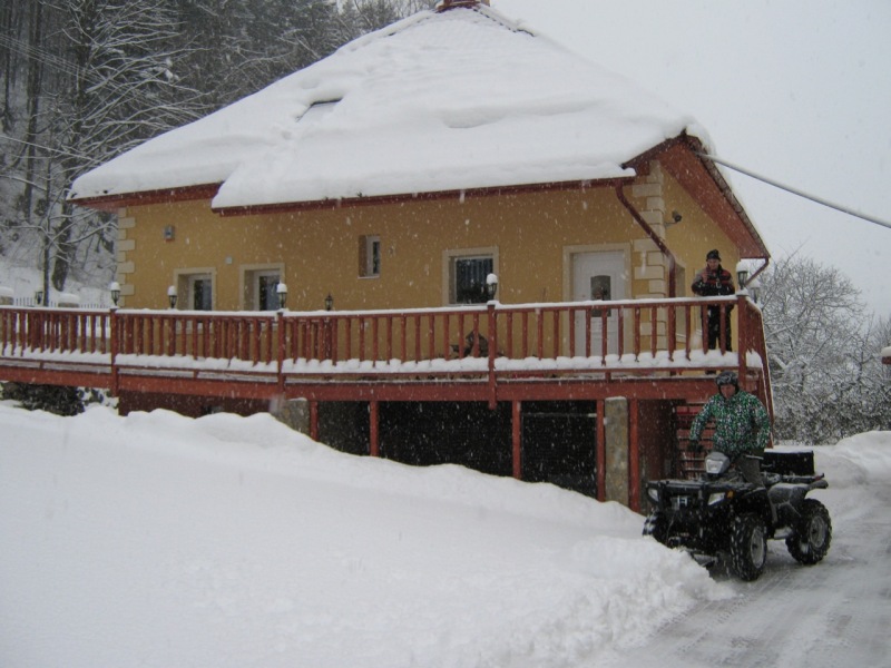 skalka01.jpg