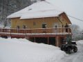 skalka01.jpg