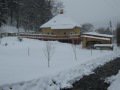 skalka03.jpg
