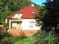 skalka07.jpg