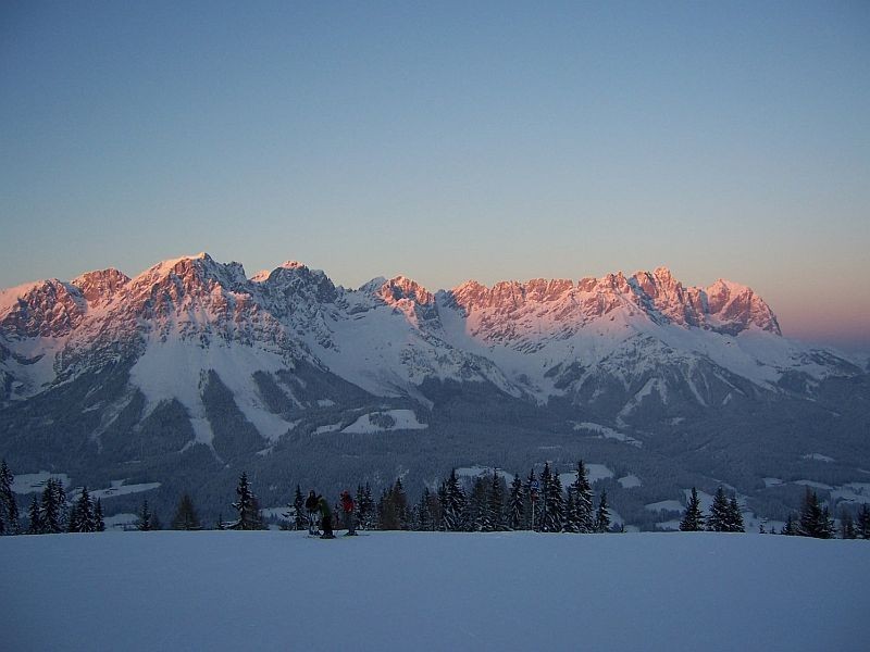 skiwelt03.JPG