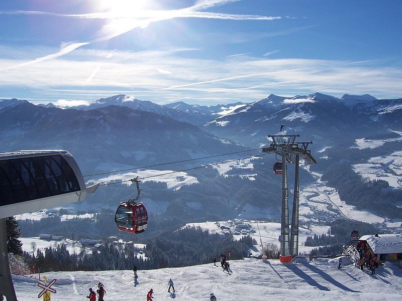 skiwelt08.JPG
