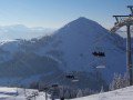 SkiWelt Wilder Kaiser - Brixental