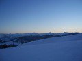 skiwelt04.JPG