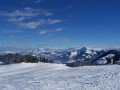 skiwelt05.JPG