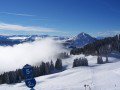 skiwelt07.JPG