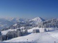 skiwelt10.JPG