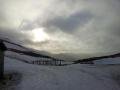 Sk�cia, Glenhsee 2013.01.01