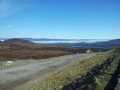 cairngorm 2012 m�j 02 itt m�g nem sok j�t ig�r ... de h�listennek 700 m felett feh�r minden :)))