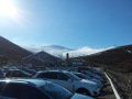 cairngorm 2012 m�j 02