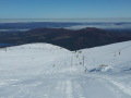cairngorm 2012 m�j 02
