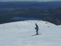 cairngorm 2012 m�j 02