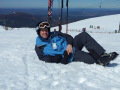 cairngorm 2012 m�j 02