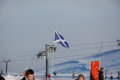 DSC-0265.JPG