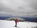 DSCN1371.JPG