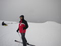 DSCN1386.JPG