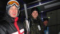 IMG-0150.JPG