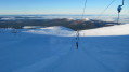 IMG-0167.JPG