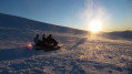 IMG-0188.JPG