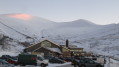 IMG-0203.JPG