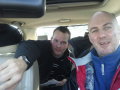 Photo0093.jpg