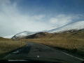 Photo0103.jpg