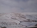 Photo0110.jpg