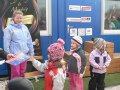 Slider Club s�verseny 2011.02.27.&nbsp;(7 k�p)