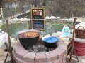 Slider-Club-Siverseny-2011-3.JPG