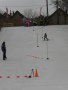 Slider-Club-Siverseny-2011-4.JPG
