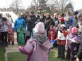 Slider-Club-Siverseny-2011-8.JPG