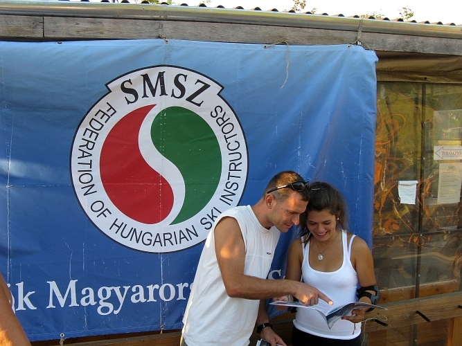 IMG-3960.jpg