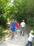 IMG-3880.jpg