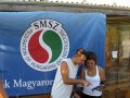 Az SMSZ 22. �vad megnyit�ja Visegr�don&nbsp;(12 k�p)