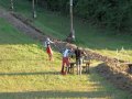 IMG-3969.jpg
