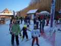 Snow Day - Epl�ny 2010.01.16.&nbsp;(22 k�p)