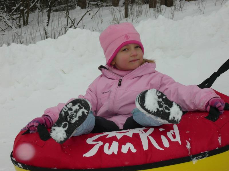 tubing1000100.JPG