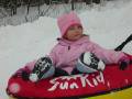 tubing1000100.JPG
