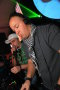 IMG-3352.JPG