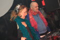 IMG-3674.JPG