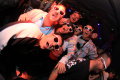 IMG-4089.JPG