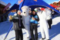IMG-4491.JPG