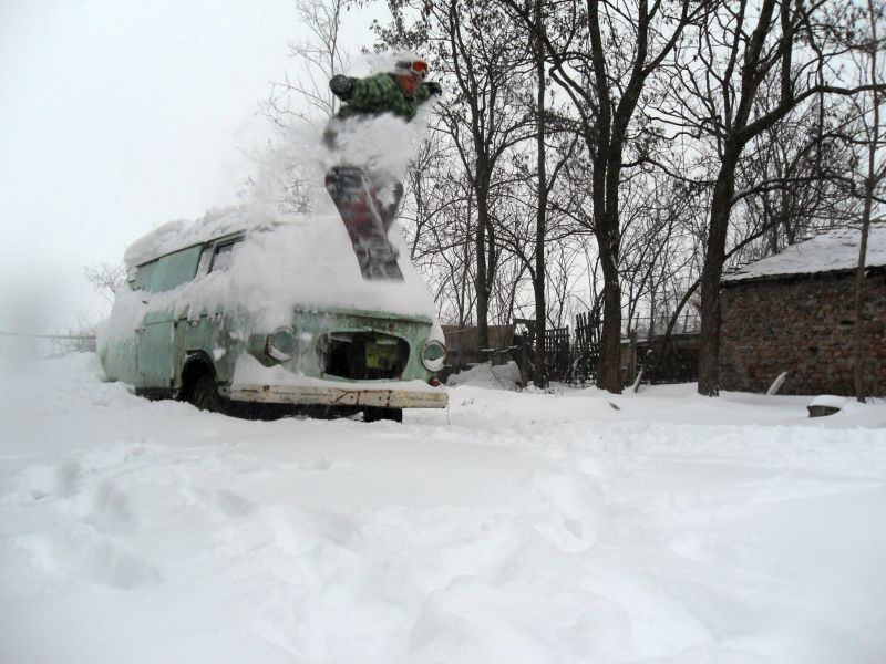 SDC10129.JPG