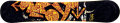 Atomic  Vantage lap: K�z�pkateg�ri�s snowboard all-mountain lap kezd�k �s k�z�phalad�k r�sz�re. 3 fokos kantni sz�g a k�nnyebb fordul�sokhoz.